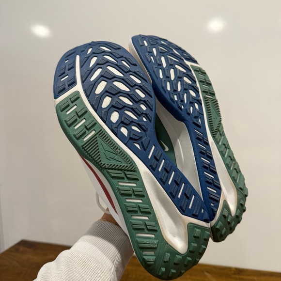 Nike Juniper 2 GTX Trail Running Sneakers NEW - Picture 8 of 12